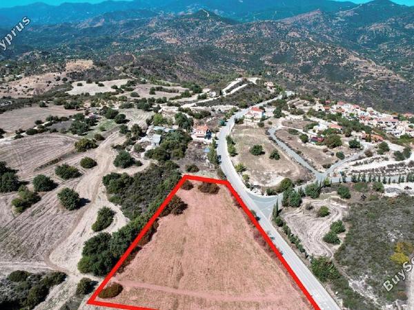 land for sale vavla larnaca 1574222 image 5657608