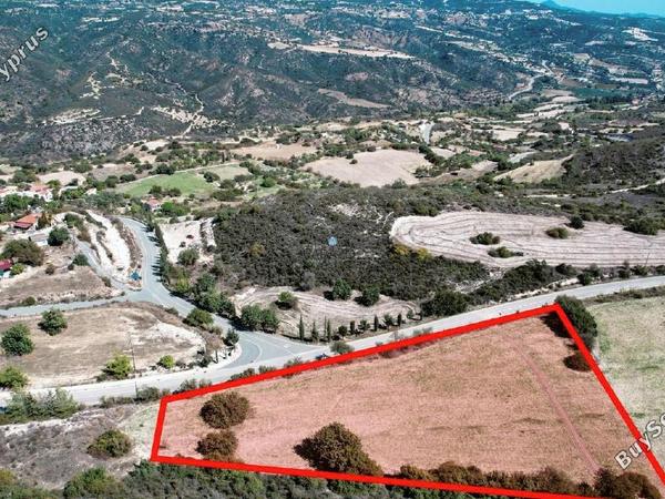 land for sale vavla larnaca 1574222 image 5657611