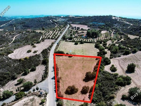 land for sale vavla larnaca 1574222 image 5657614