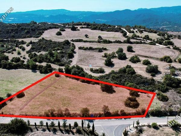 land for sale vavla larnaca 1574222 image 5657617