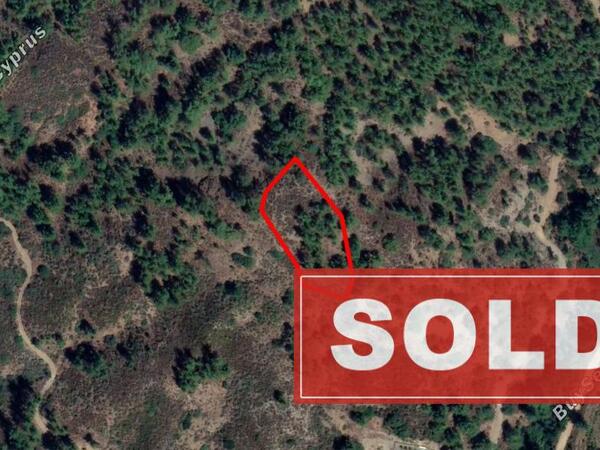 land sold foini limassol 903222 image 780057