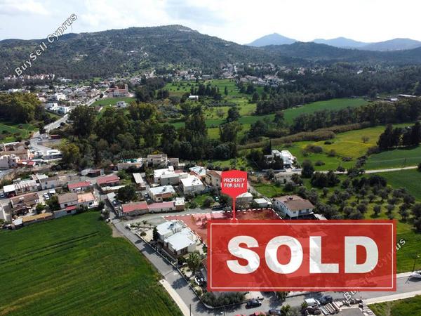 land sold psevdas larnaca 1037222 image 1106598