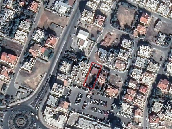 land under offer strovolos nicosia 870222 image 15664101