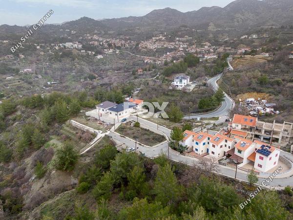 plot for sale agros limassol 8374222 image 14602017