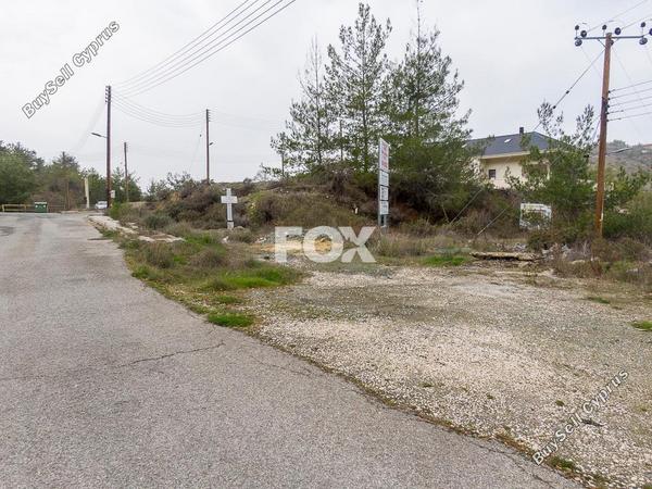 plot for sale agros limassol 8374222 image 14602018