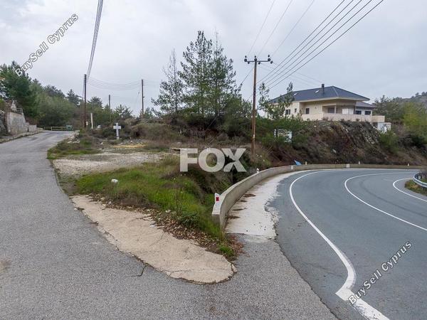 plot for sale agros limassol 8374222 image 14602019
