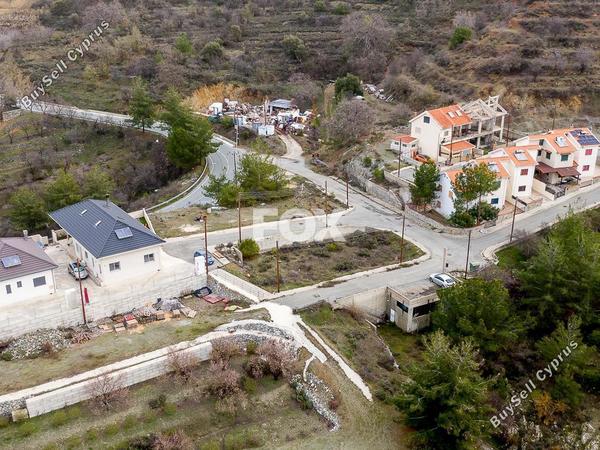 plot for sale agros limassol 8374222 image 14602020