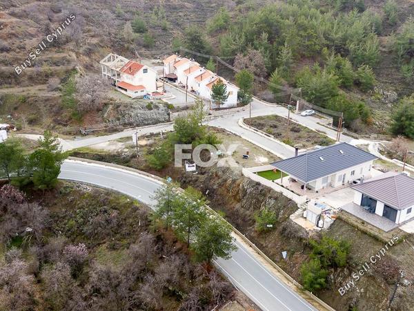 plot for sale agros limassol 8374222 image 14602021