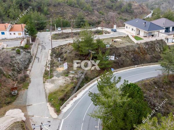 plot for sale agros limassol 8374222 image 14602022
