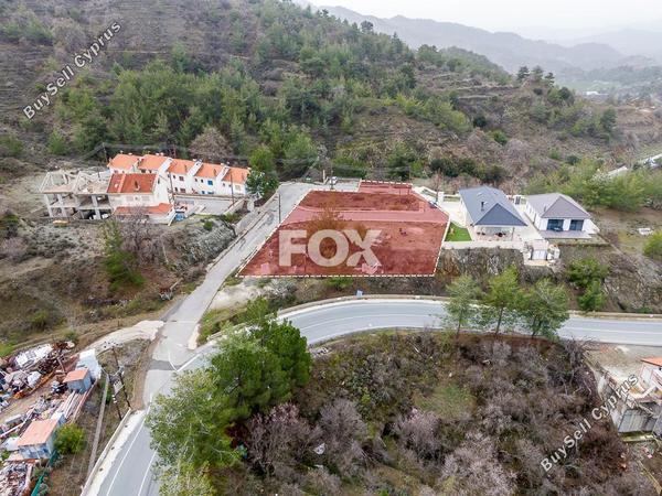 plot for sale agros limassol 8374222 image 14602023