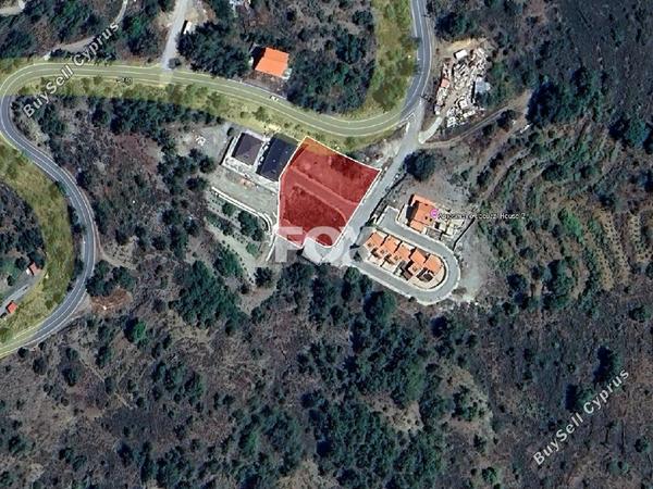 plot for sale agros limassol 8374222 image 14602024
