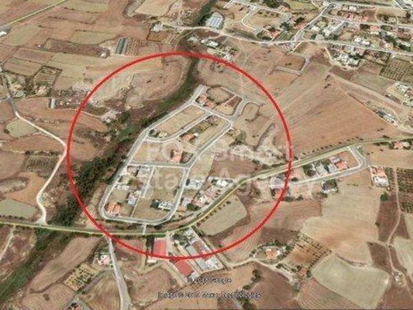 plot for sale anageia nicosia 1153222 image 5168966
