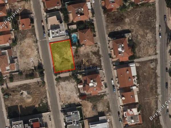 plot for sale aradippou larnaca 8875222 image 17237673