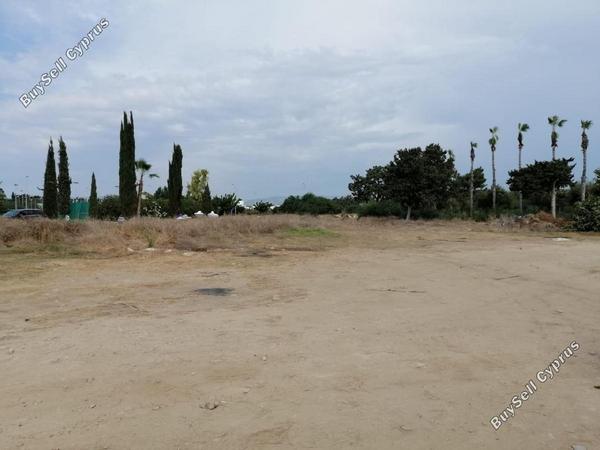 plot for sale geroskipou plage paphos 1683222 image 14777163