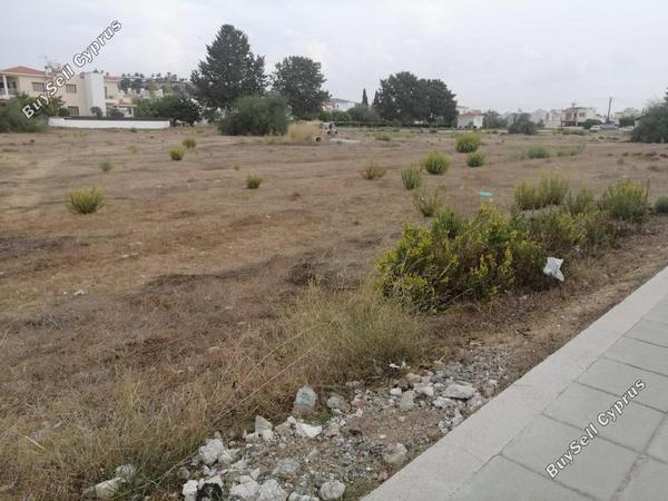 plot for sale geroskipou plage paphos 1683222 image 14777164