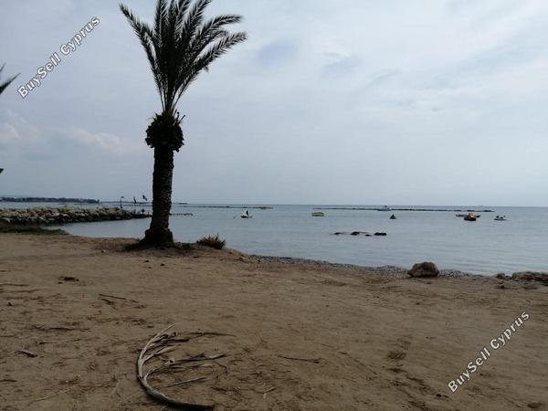 plot for sale geroskipou plage paphos 1683222 image 14777165
