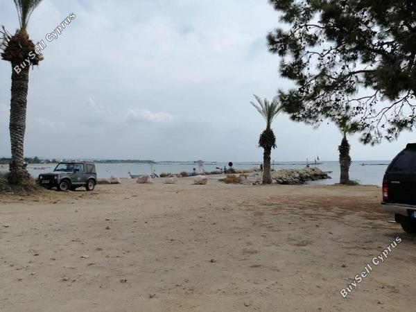 plot for sale geroskipou plage paphos 1683222 image 14777166