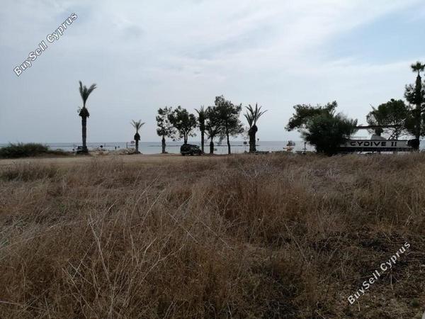 plot for sale geroskipou plage paphos 1683222 image 14777167