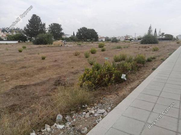 plot for sale geroskipou plage paphos 1683222 image 14777168