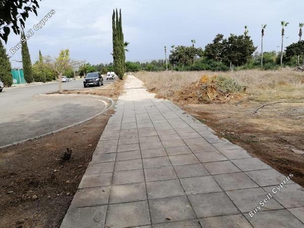 plot for sale geroskipou plage paphos 1683222 image 14777169