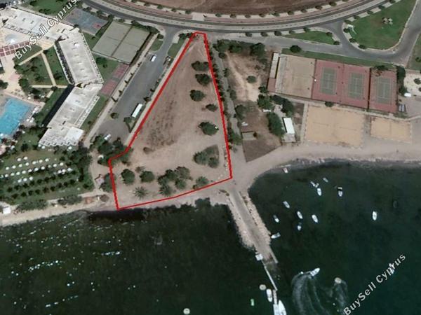 plot for sale geroskipou plage paphos 1683222 image 14777170