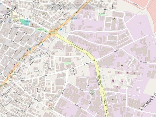 plot for sale kaimakli nicosia 9009222 image 18392167