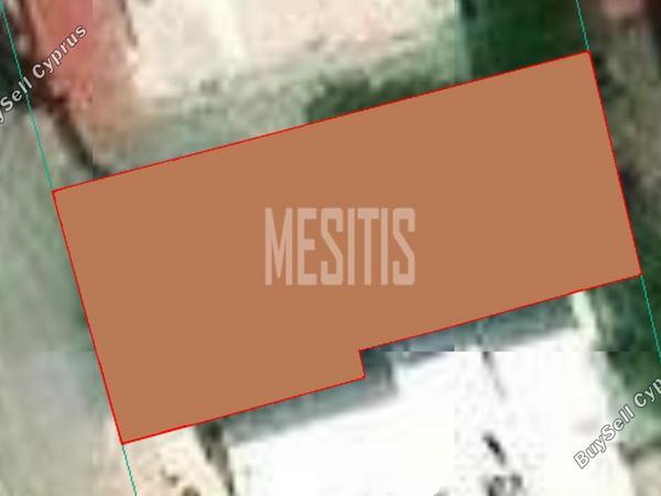 plot for sale nicosia municipality nicosia 1275222 image 10496431