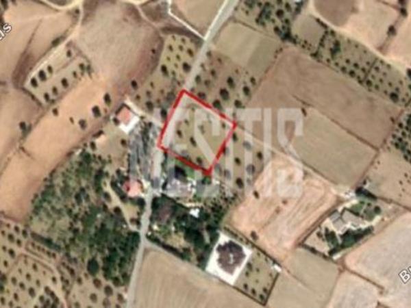 plot for sale pera orinis nicosia 1815222 image 12886756