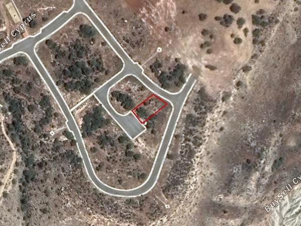 plot for sale pissouri limassol 829222 image 11082176