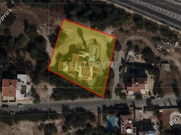 plot for sale potamos germasogeias limassol 1864222 image 15174250
