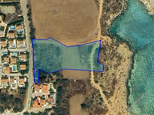 plot for sale protaras famagusta 8898222 image 17360228