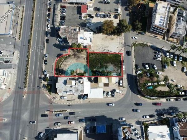 plot for sale sotiros agios ioannis larnaca larnaca 1171222 image 5424060