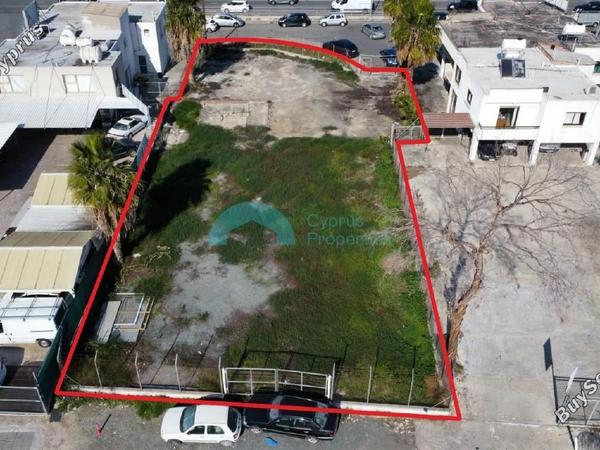 plot for sale sotiros agios ioannis larnaca larnaca 1171222 image 5424064