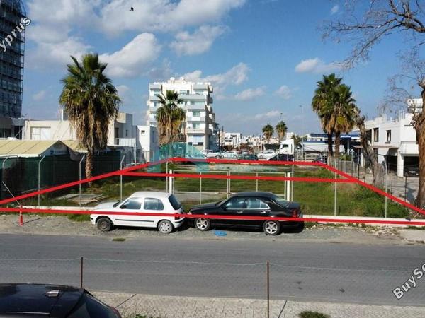 plot for sale sotiros agios ioannis larnaca larnaca 1171222 image 5424065