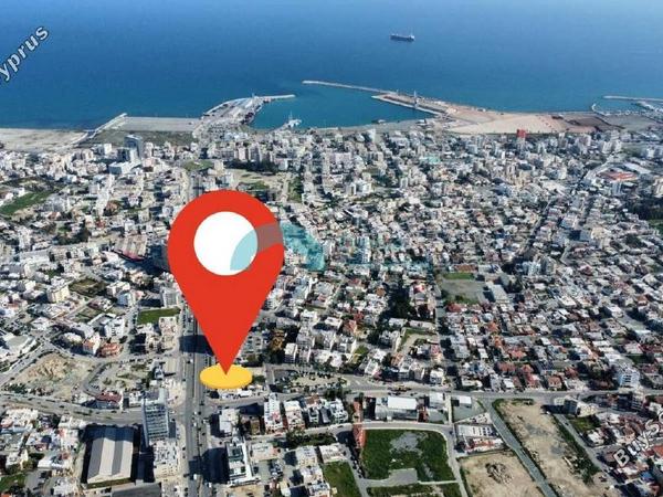 plot for sale sotiros agios ioannis larnaca larnaca 1171222 image 5424068