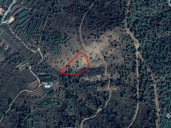 plot for sale tsakistra nicosia 1195222 image 5576512