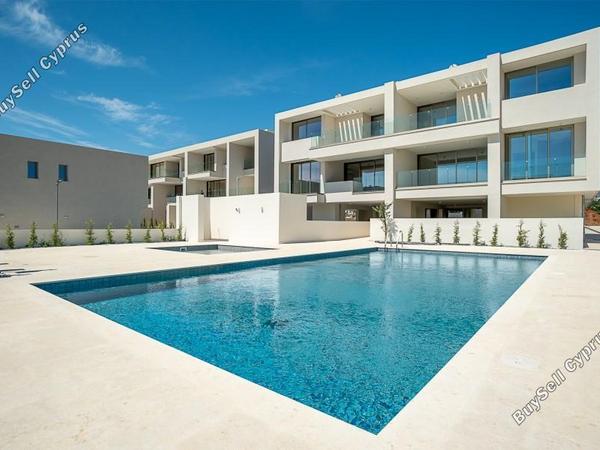 studio apartment for rent emba paphos 8399222 image 16932022