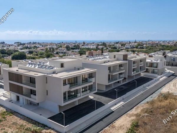 studio apartment for rent emba paphos 8399222 image 16932028
