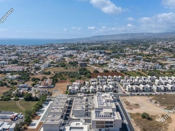studio apartment for rent emba paphos 8399222 image 16932040