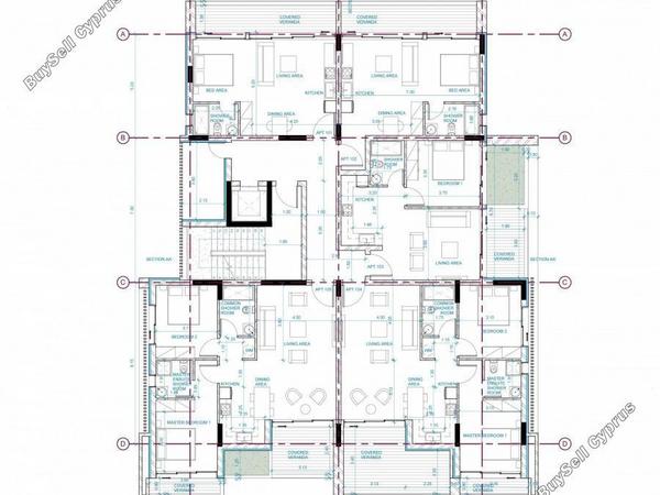 studio apartment for rent emba paphos 8399222 image 16932048