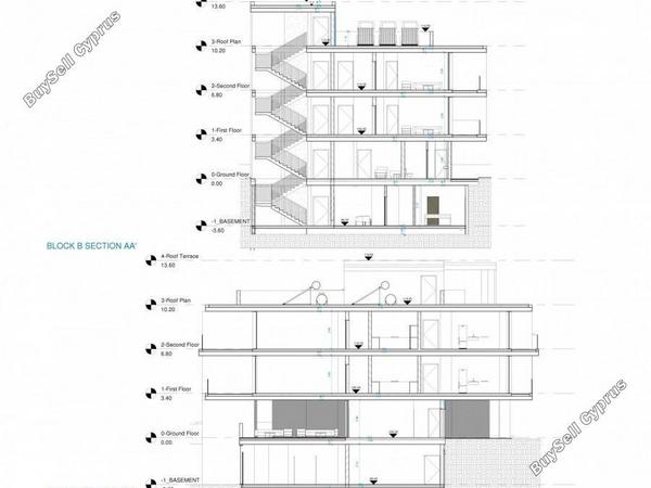 studio apartment for rent emba paphos 8399222 image 16932051