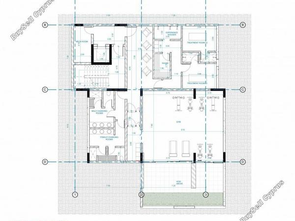 studio apartment for rent emba paphos 8399222 image 16932057