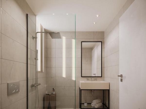studio apartment for rent emba paphos 8399222 image 16932062