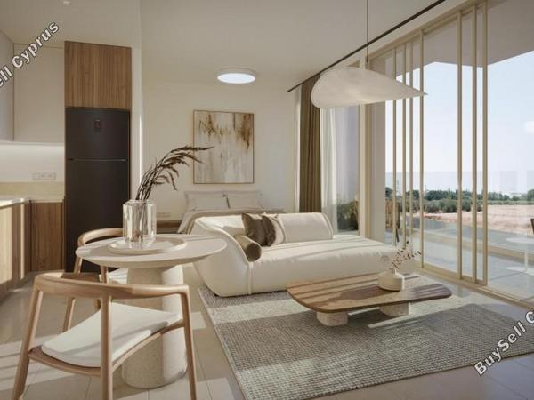 studio apartment for rent emba paphos 8399222 image 16932064