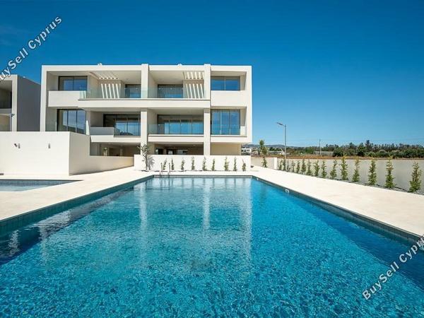 studio apartment for rent emba paphos 8399222 image 16932072