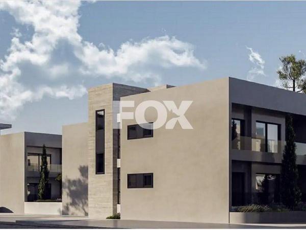 studio apartment for sale geroskipou paphos 1161222 image 5555194
