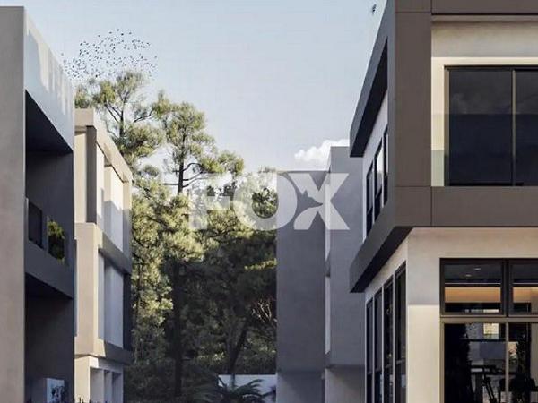 studio apartment for sale geroskipou paphos 1161222 image 5555201