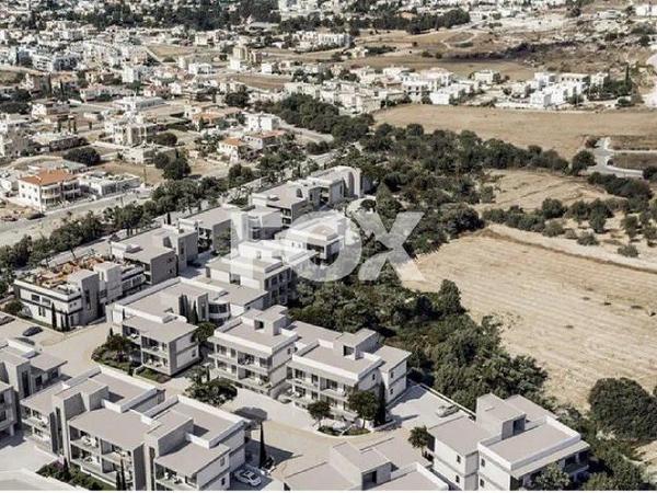 studio apartment for sale geroskipou paphos 1161222 image 5555203