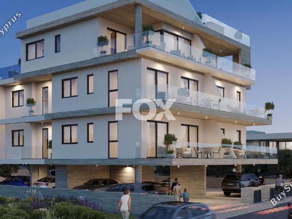 studio apartment for sale zakaki limassol 1873222 image 6943798