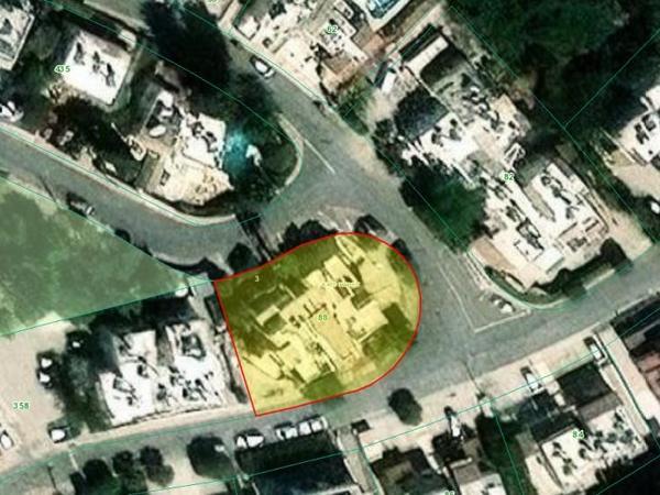 studio building for sale kato paphos paphos 8458222 image 15812309